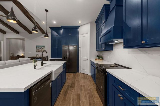 124 Torrey Pines Dr., Laguna Vista, TX 78578