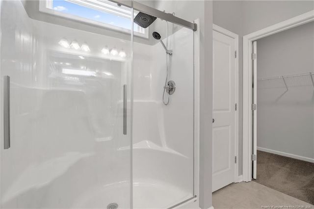 105 Nectar Lane, Bunnlevel, NC 28323