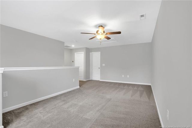 105 Nectar Lane, Bunnlevel, NC 28323