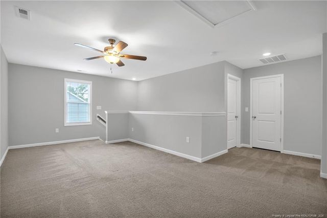 105 Nectar Lane, Bunnlevel, NC 28323