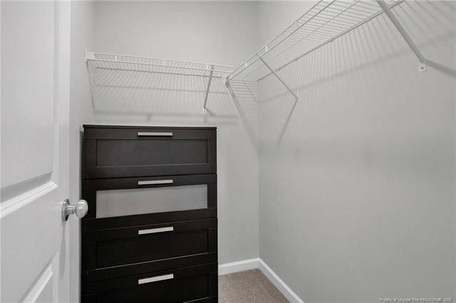 105 Nectar Lane, Bunnlevel, NC 28323
