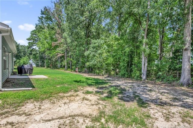 105 Nectar Lane, Bunnlevel, NC 28323