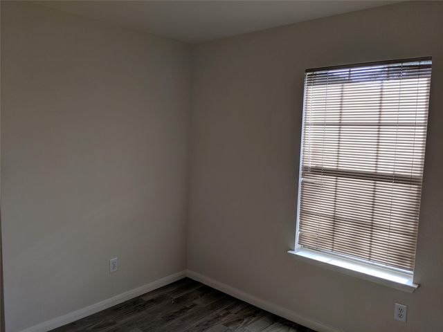 2027 James Madison Drive, Missouri City, TX 77459