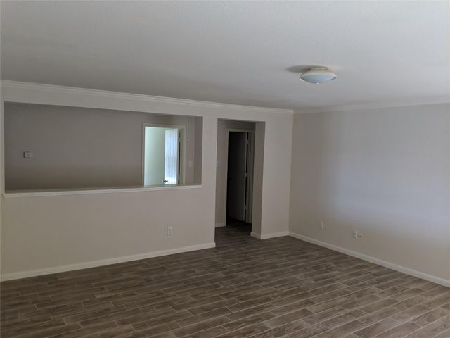 2027 James Madison Drive, Missouri City, TX 77459