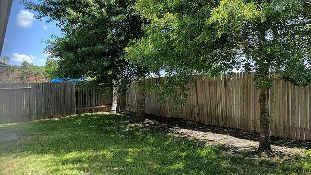 2027 James Madison Drive, Missouri City, TX 77459