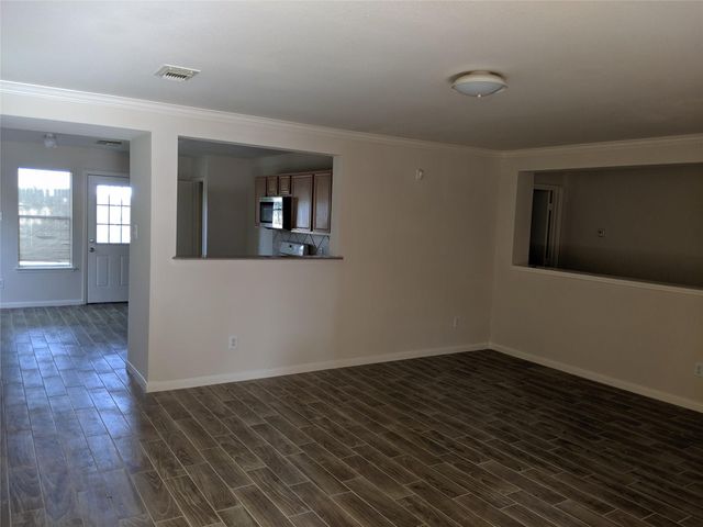2027 James Madison Drive, Missouri City, TX 77459