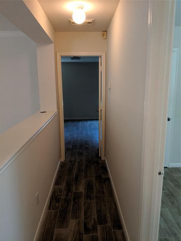 2027 James Madison Drive, Missouri City, TX 77459