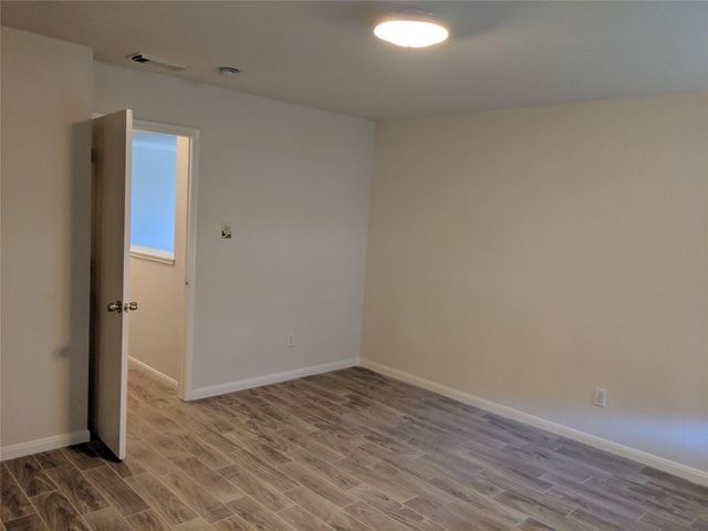 2027 James Madison Drive, Missouri City, TX 77459