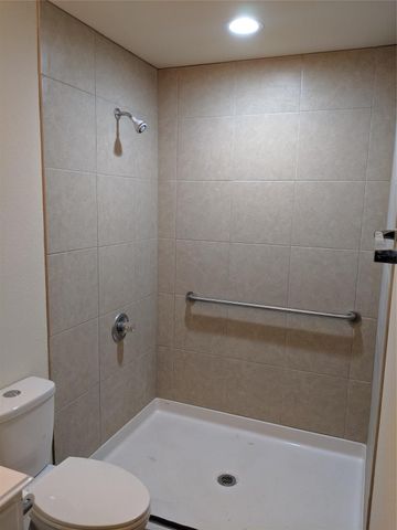 2027 James Madison Drive, Missouri City, TX 77459