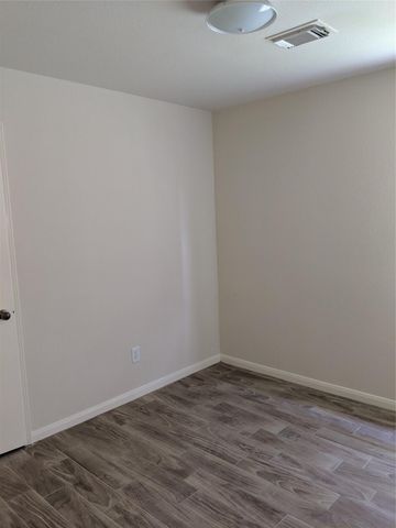 2027 James Madison Drive, Missouri City, TX 77459