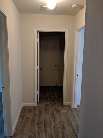 2027 James Madison Drive, Missouri City, TX 77459