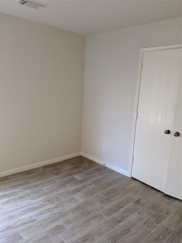 2027 James Madison Drive, Missouri City, TX 77459