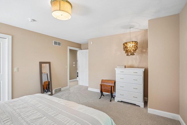 8801 Fairway Oaks Drive, Verona, WI 53593