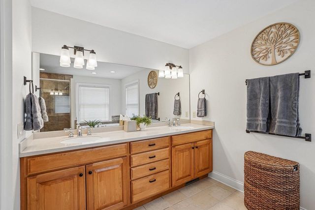 8801 Fairway Oaks Drive, Verona, WI 53593