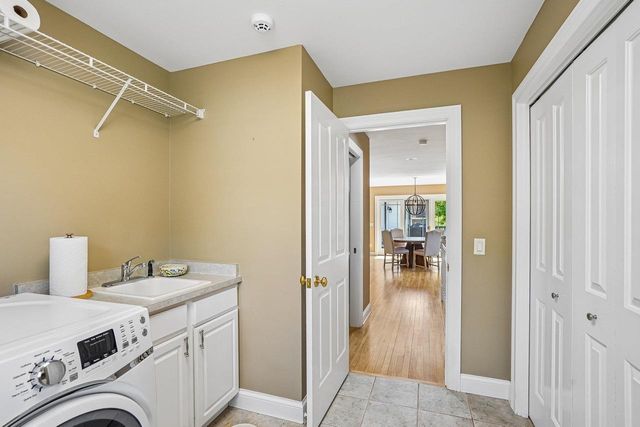 8801 Fairway Oaks Drive, Verona, WI 53593