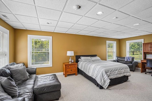 8801 Fairway Oaks Drive, Verona, WI 53593