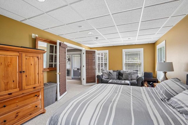8801 Fairway Oaks Drive, Verona, WI 53593