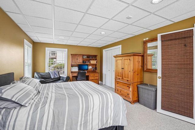 8801 Fairway Oaks Drive, Verona, WI 53593