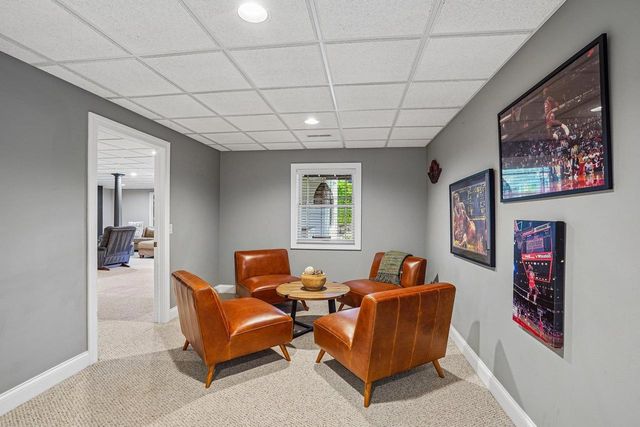 8801 Fairway Oaks Drive, Verona, WI 53593