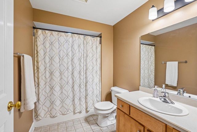 8801 Fairway Oaks Drive, Verona, WI 53593