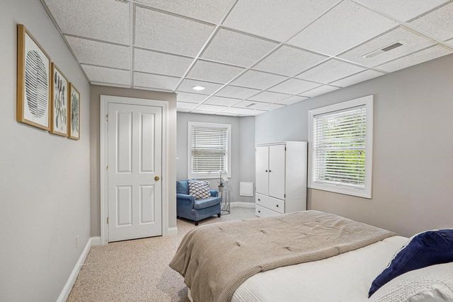 8801 Fairway Oaks Drive, Verona, WI 53593