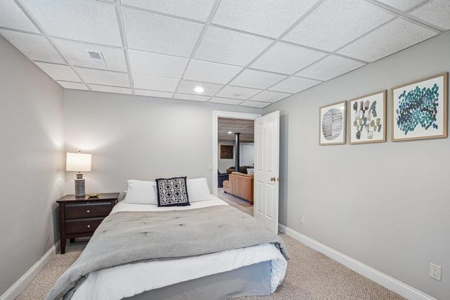 8801 Fairway Oaks Drive, Verona, WI 53593