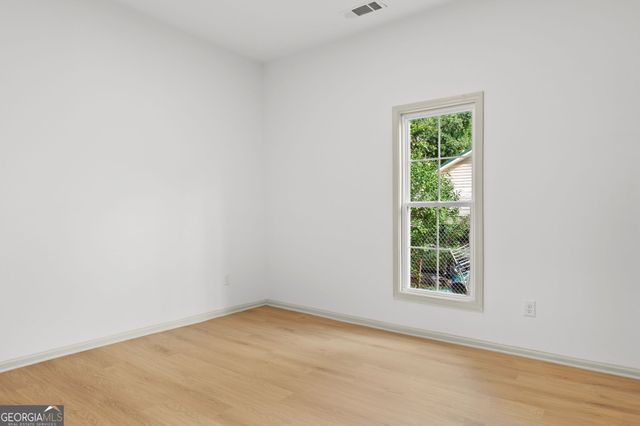 415 N 15th Street, Griffin, GA 30223