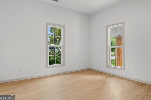 415 N 15th Street, Griffin, GA 30223