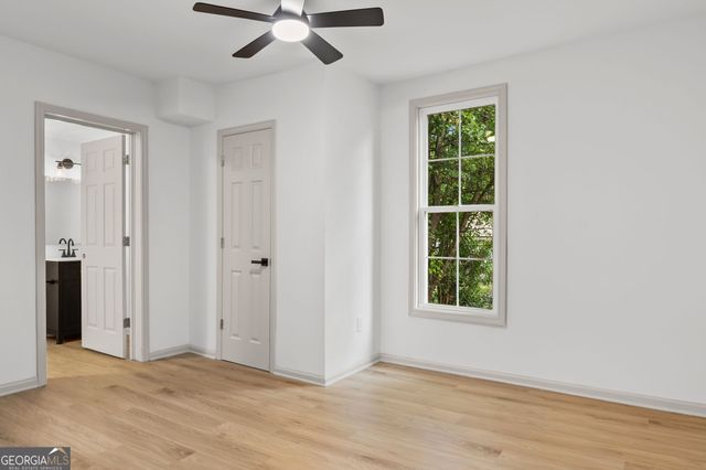 415 N 15th Street, Griffin, GA 30223