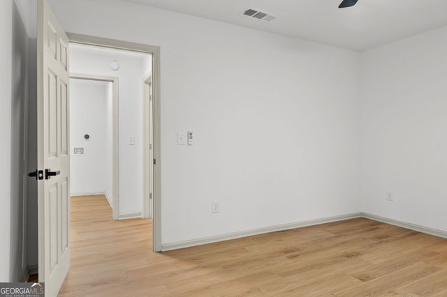 415 N 15th Street, Griffin, GA 30223