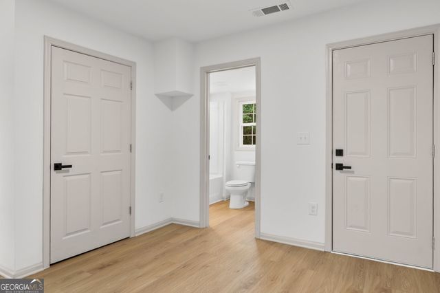 415 N 15th Street, Griffin, GA 30223