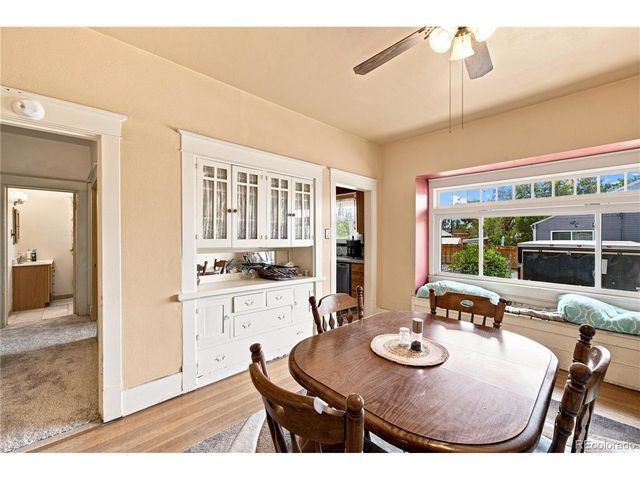 2714 High St, Pueblo, CO 81003