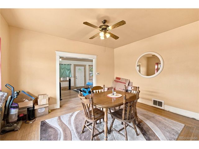 2714 High St, Pueblo, CO 81003