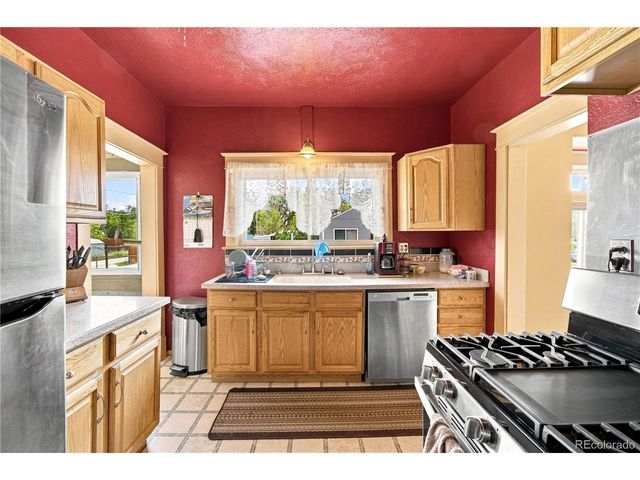 2714 High St, Pueblo, CO 81003