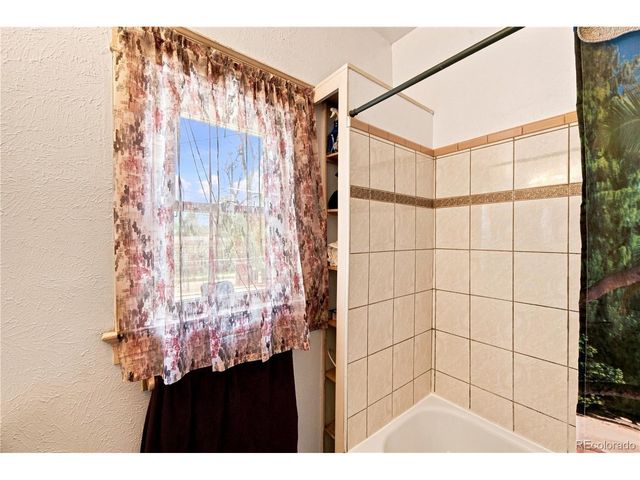 2714 High St, Pueblo, CO 81003