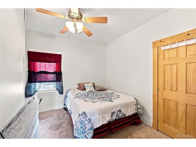 2714 High St, Pueblo, CO 81003