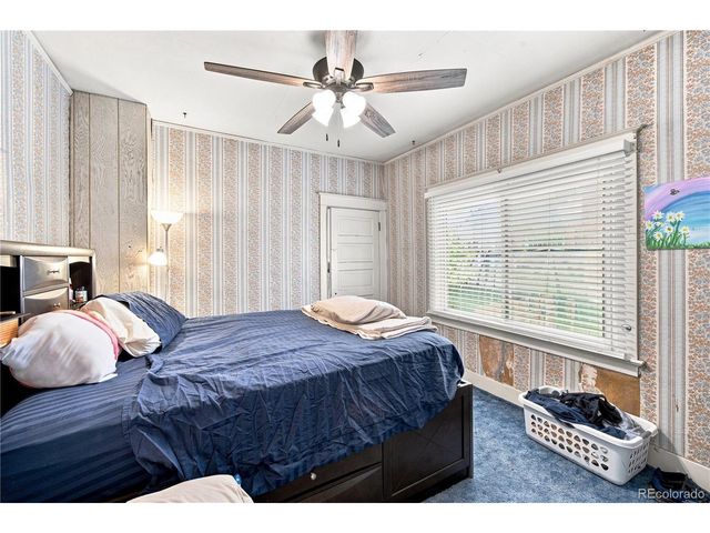 2714 High St, Pueblo, CO 81003