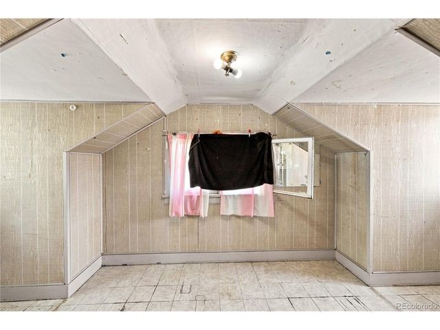 2714 High St, Pueblo, CO 81003