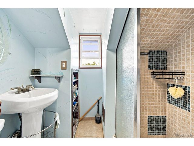2714 High St, Pueblo, CO 81003