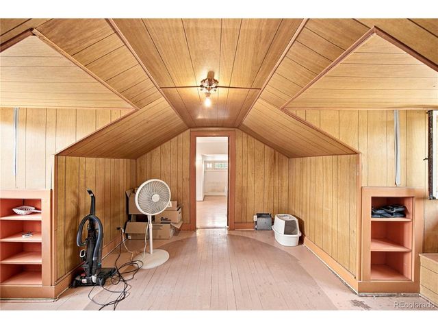 2714 High St, Pueblo, CO 81003