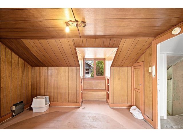 2714 High St, Pueblo, CO 81003