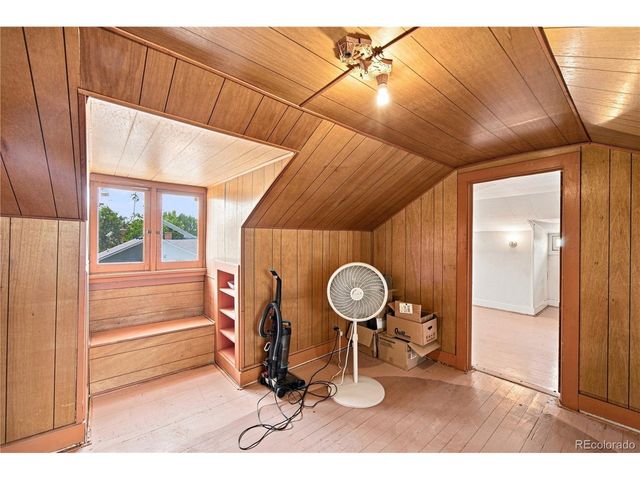 2714 High St, Pueblo, CO 81003