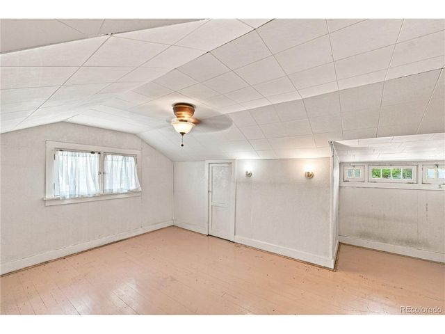 2714 High St, Pueblo, CO 81003