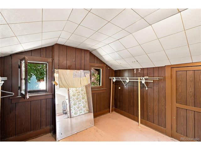 2714 High St, Pueblo, CO 81003