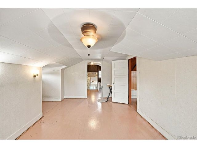 2714 High St, Pueblo, CO 81003