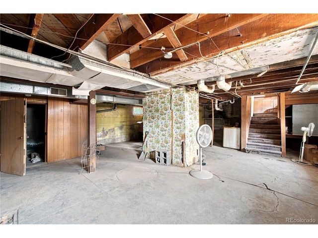 2714 High St, Pueblo, CO 81003