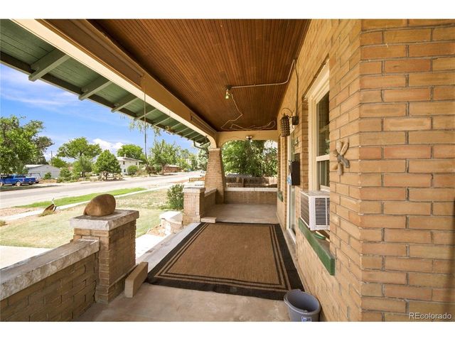 2714 High St, Pueblo, CO 81003