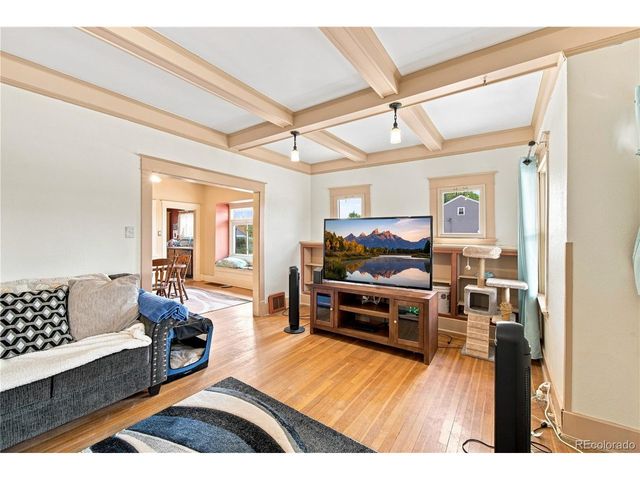 2714 High St, Pueblo, CO 81003
