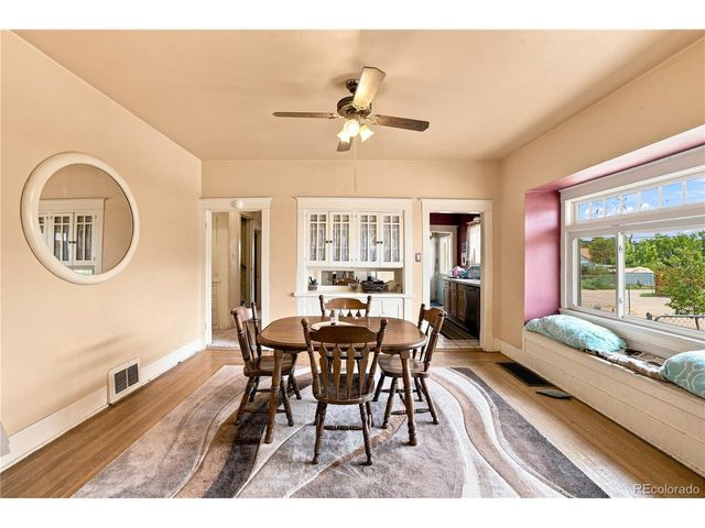 2714 High St, Pueblo, CO 81003