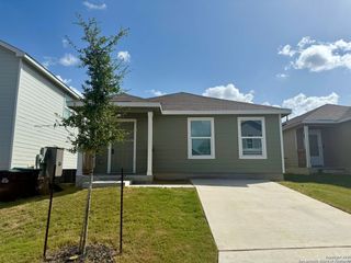 4440 Sediment Creek, San Antonio, TX 78223